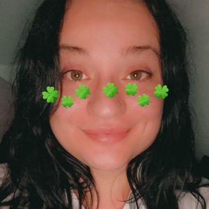 Meet your Posher, Derek